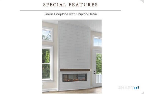 9 Twin Valley Road East Lyme, CT 06333 - Photo 10 of 28