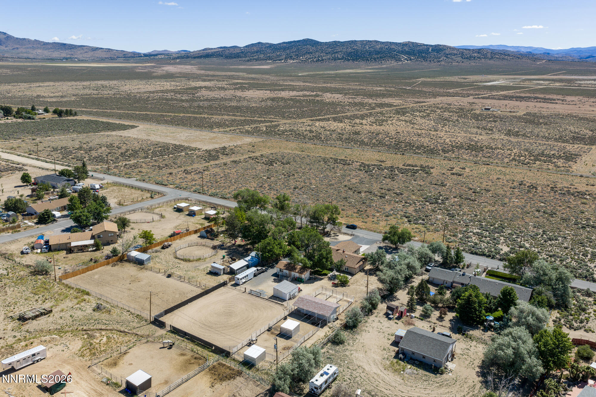 11681 Osage Road Reno, NV 89508 - Photo 40 of 56 11681 osage-09