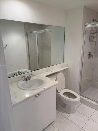 $3,000 | 18800 Northeast 29th Avenue, Unit 1027, Aventura, FL 33180