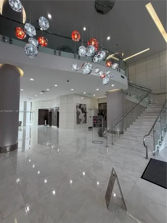 $3,000 | 18800 Northeast 29th Avenue, Unit 1027, Aventura, FL 33180