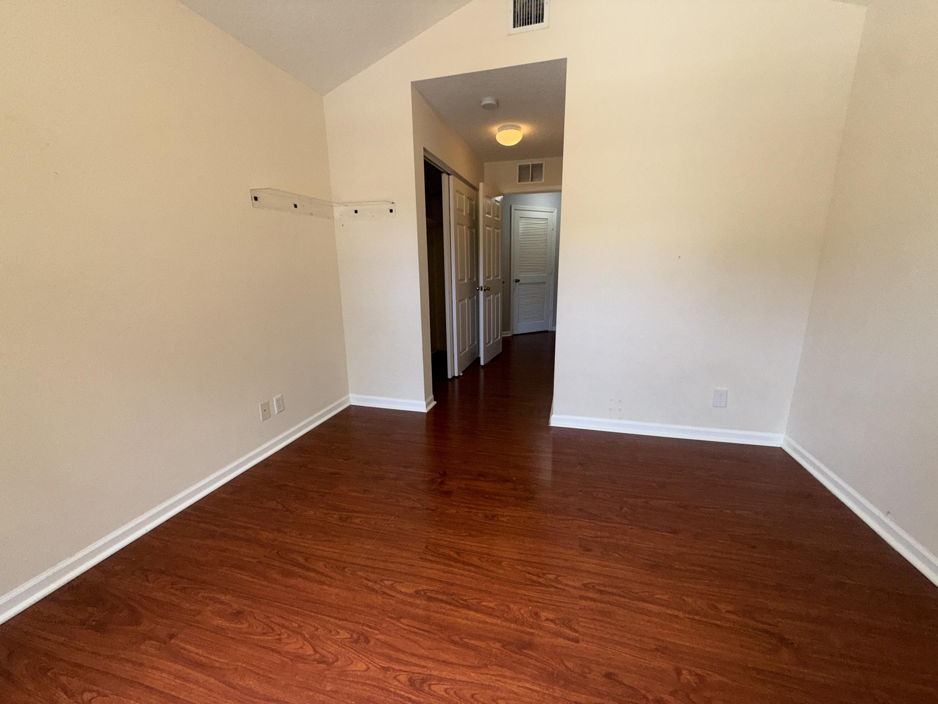 1083 Woodfield Road, Unit 1083 Greenacres, FL 33415 - Photo 20 of 23 IMG_9914