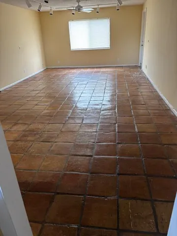 $2,100 | 2820 Tennis Club Drive, Unit 401, West Palm Beach, FL 33417