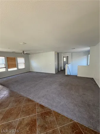 $2,400 | 9499 Brewing Cloud Avenue, Las Vegas, NV 89148