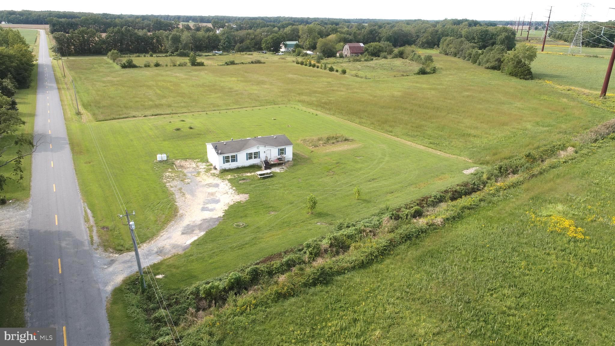 26150 Shults Road Henderson, MD 21640 - Photo 1 of 14 Gallery Image 1