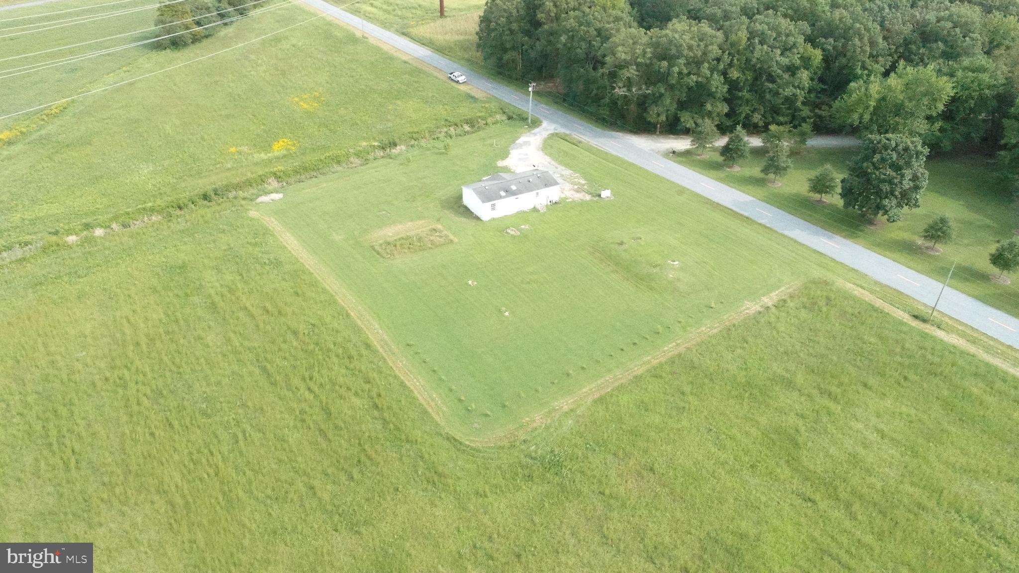 26150 Shults Road Henderson, MD 21640 - Photo 12 of 14 Gallery Image 12