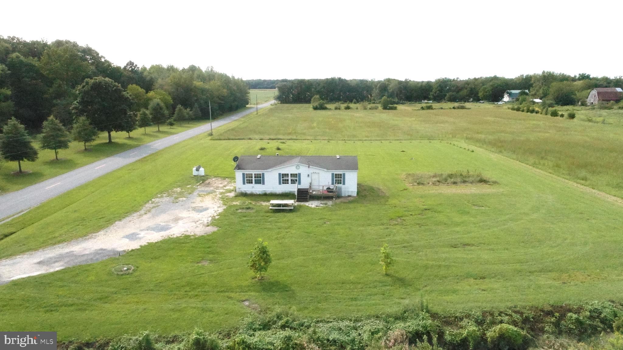 26150 Shults Road Henderson, MD 21640 - Photo 3 of 14 Gallery Image 3