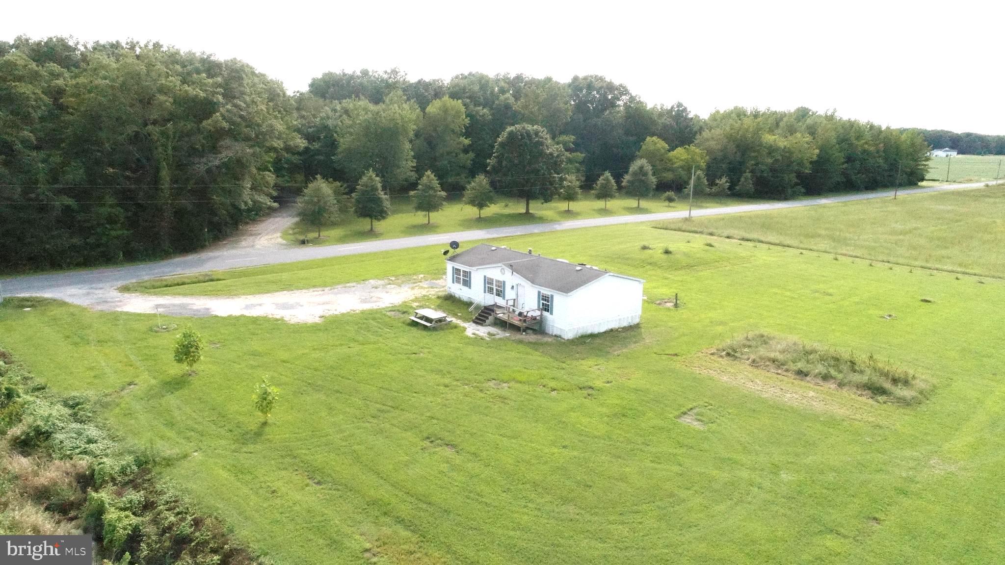 26150 Shults Road Henderson, MD 21640 - Photo 4 of 14 Gallery Image 4