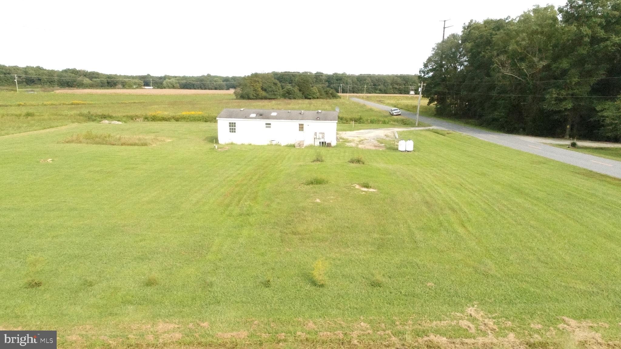 26150 Shults Road Henderson, MD 21640 - Photo 7 of 14 Gallery Image 7