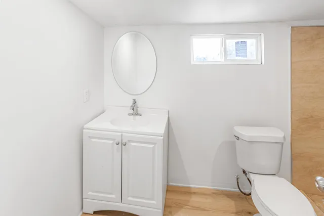 $199,900 | 7335 Wiegand Boulevard, Center Line, MI 48015