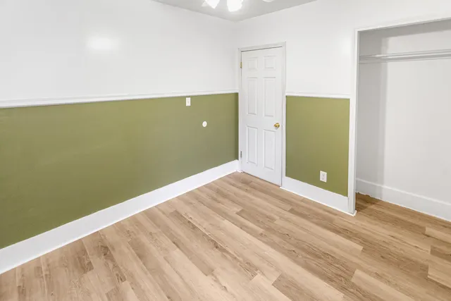 $199,900 | 7335 Wiegand Boulevard, Center Line, MI 48015