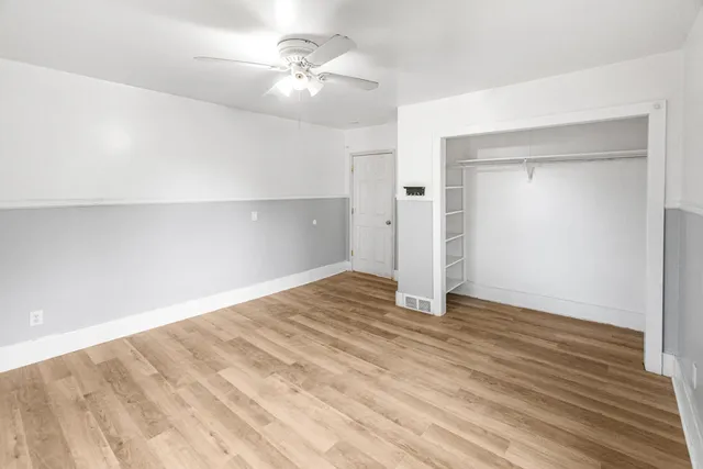 $199,900 | 7335 Wiegand Boulevard, Center Line, MI 48015