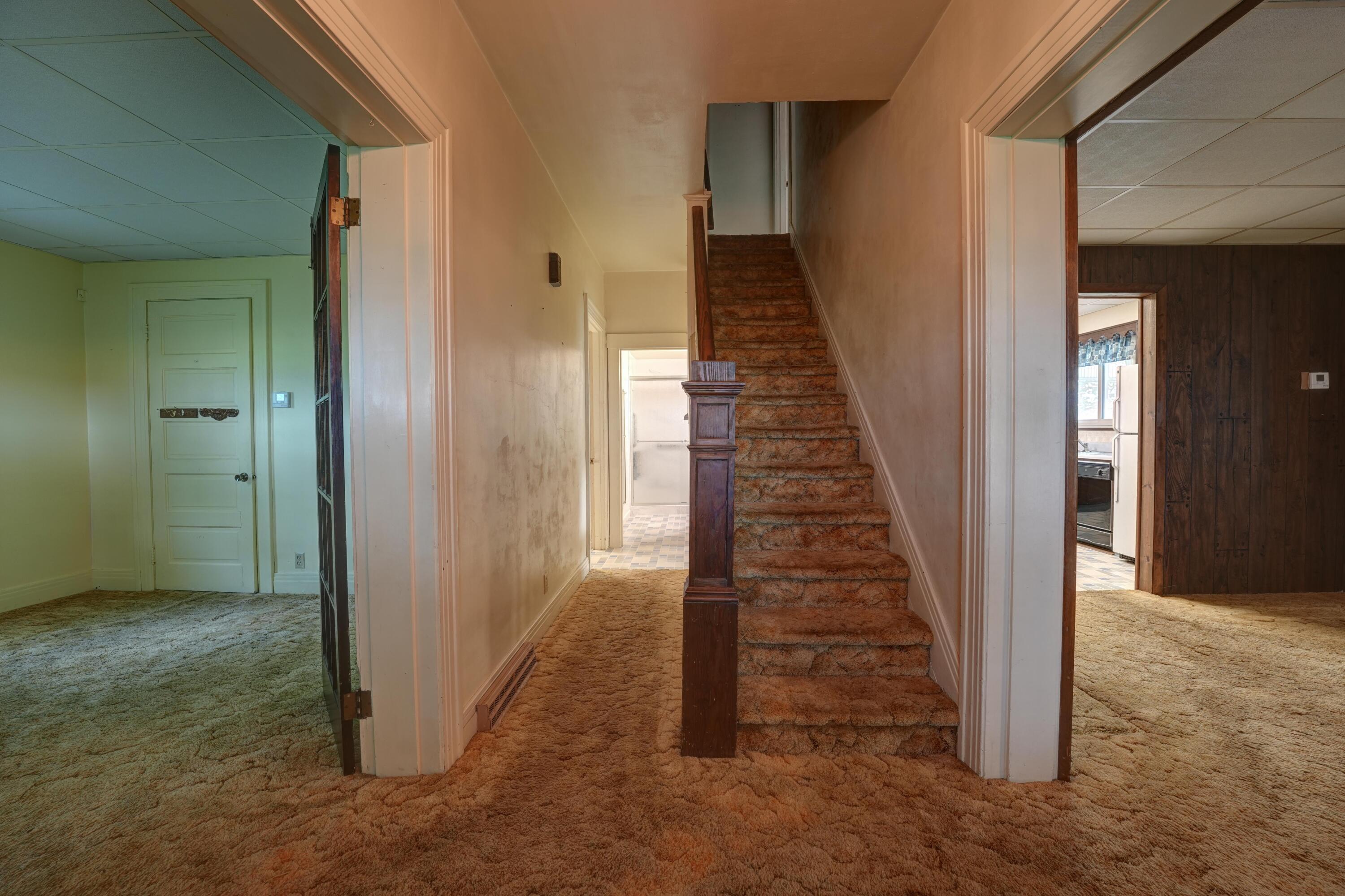 8150 Snake Road Dayton, OH 45426 - Photo 33 of 48 TWO05532And8more