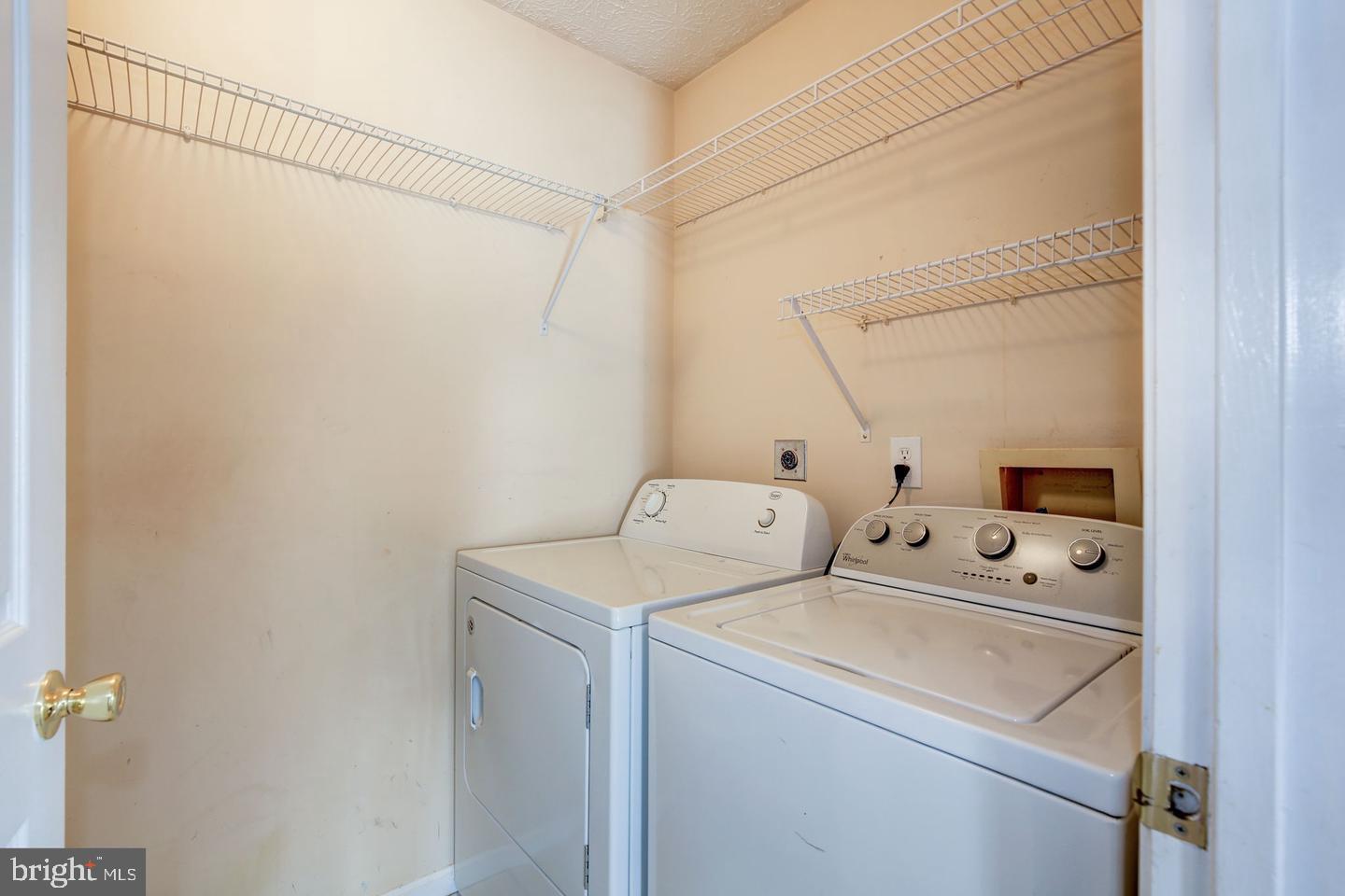 2106 Whitehall Road, Unit 2D Frederick, MD 21702 - Photo 19 of 33