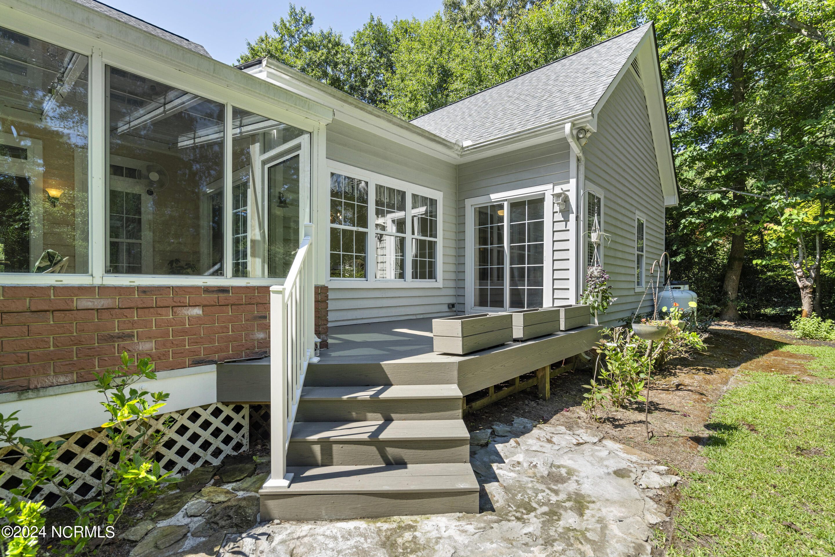 601 Ravenswood Road Hampstead, NC 28443 - Photo 78 of 100 mls-DSC03345