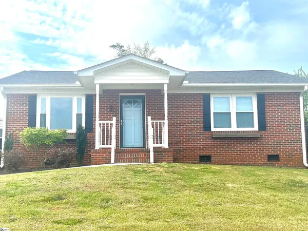 $265,000 | 111 King James Road, Seneca, SC 29678