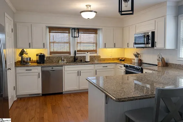 $265,000 | 111 King James Road, Seneca, SC 29678