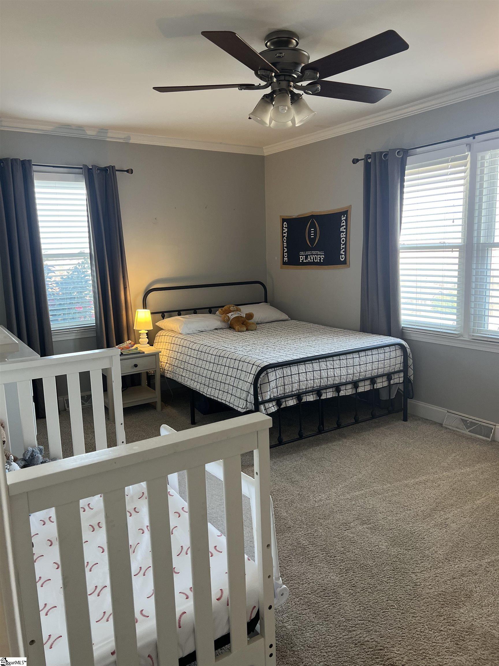 111 King James Road Seneca, SC 29678 - Photo 12 of 19