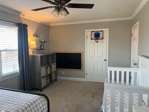 $265,000 | 111 King James Road, Seneca, SC 29678