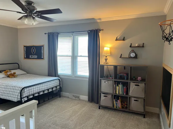 $265,000 | 111 King James Road, Seneca, SC 29678