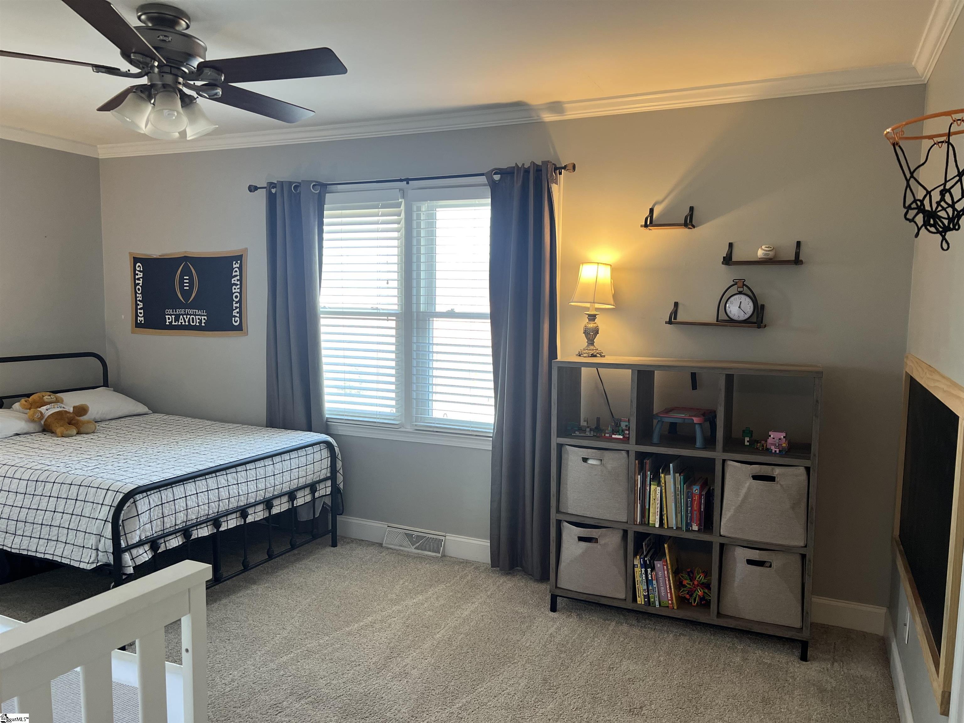 111 King James Road Seneca, SC 29678 - Photo 14 of 19