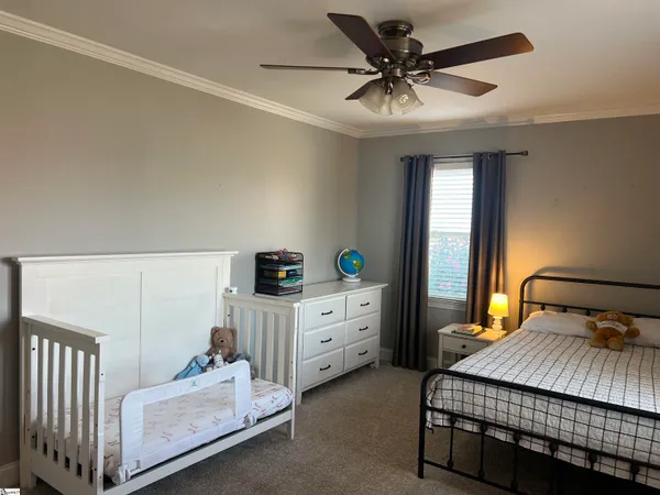 $265,000 | 111 King James Road, Seneca, SC 29678