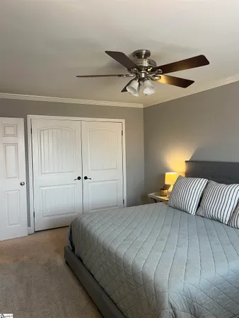 $265,000 | 111 King James Road, Seneca, SC 29678