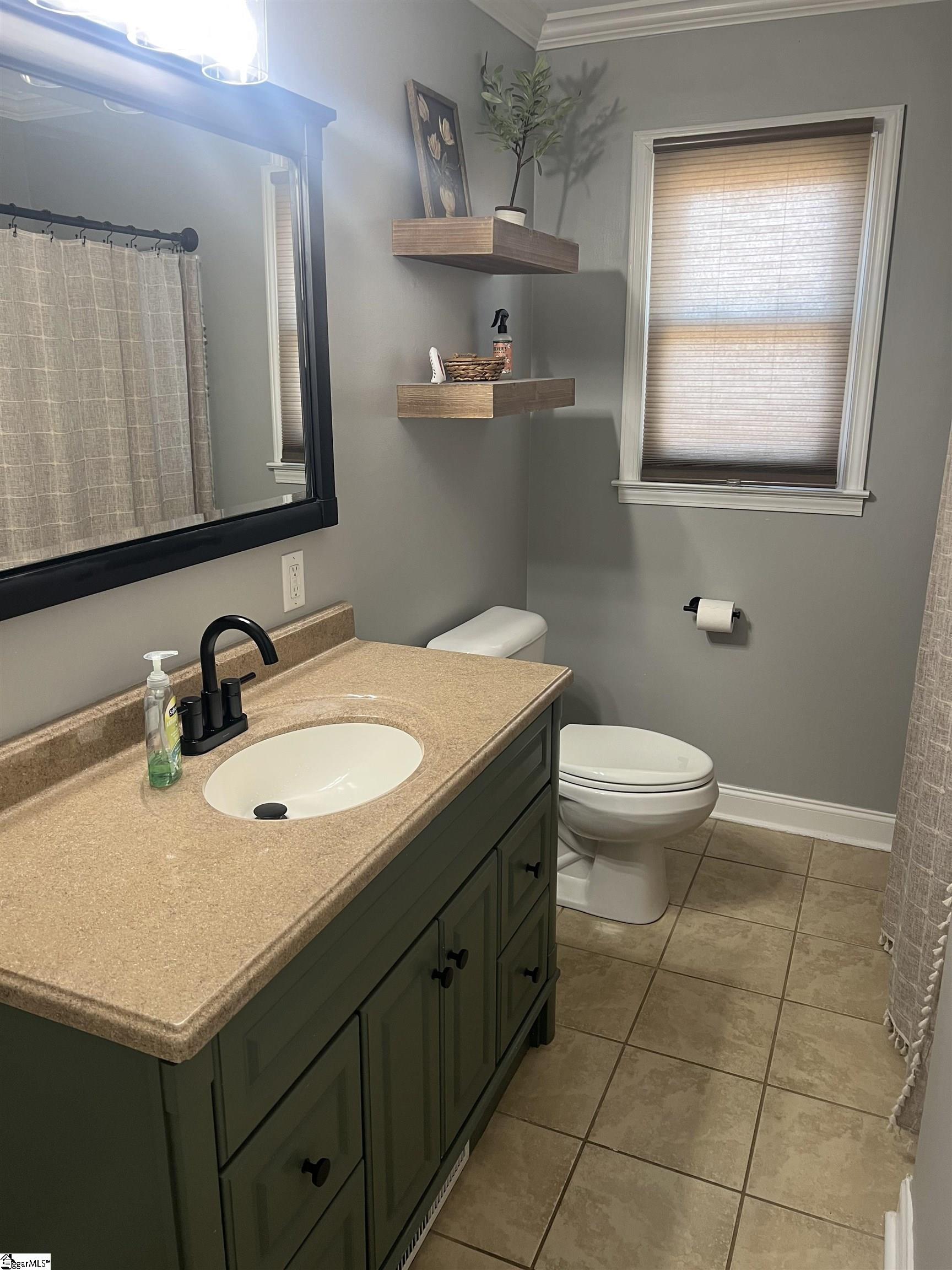 111 King James Road Seneca, SC 29678 - Photo 17 of 19