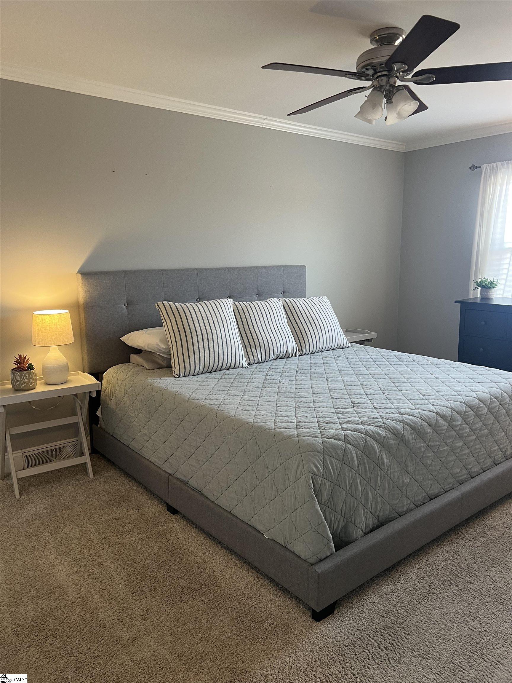 111 King James Road Seneca, SC 29678 - Photo 18 of 19