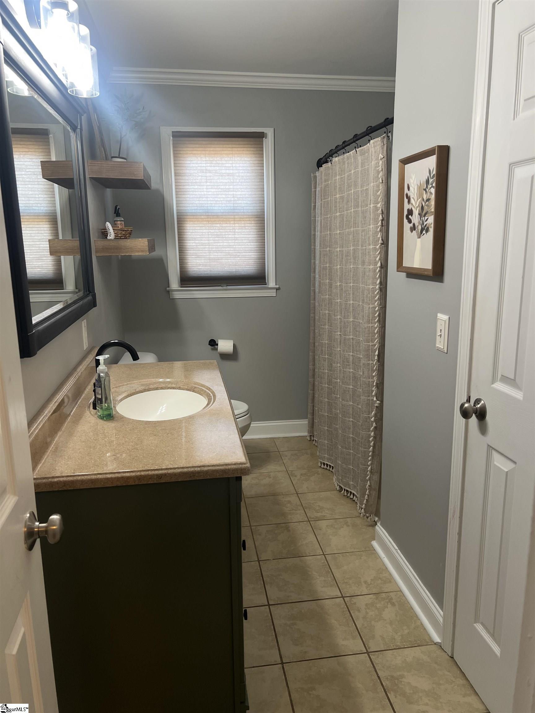 111 King James Road Seneca, SC 29678 - Photo 19 of 19