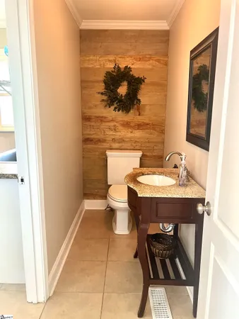 $265,000 | 111 King James Road, Seneca, SC 29678