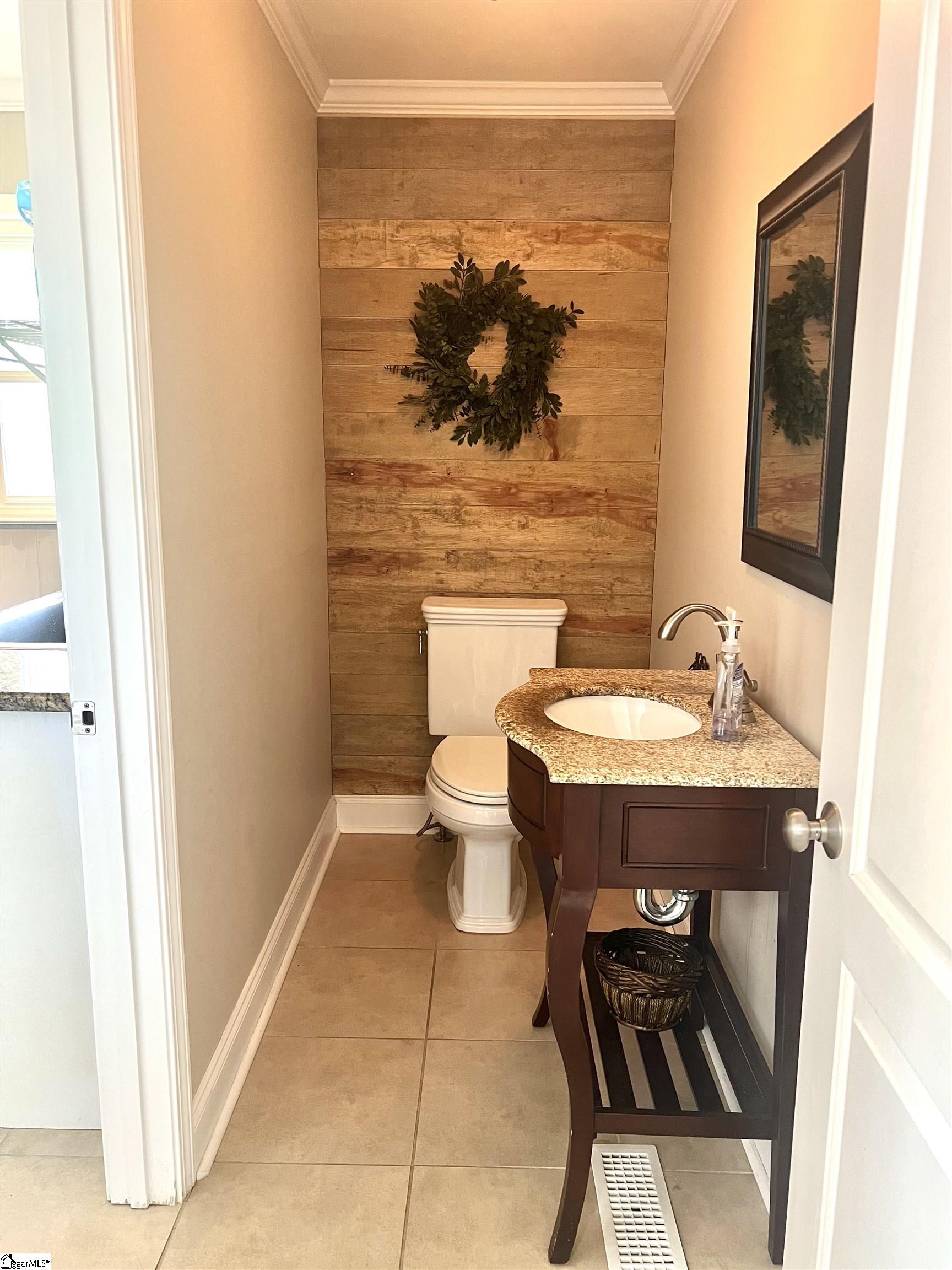 111 King James Road Seneca, SC 29678 - Photo 6 of 19