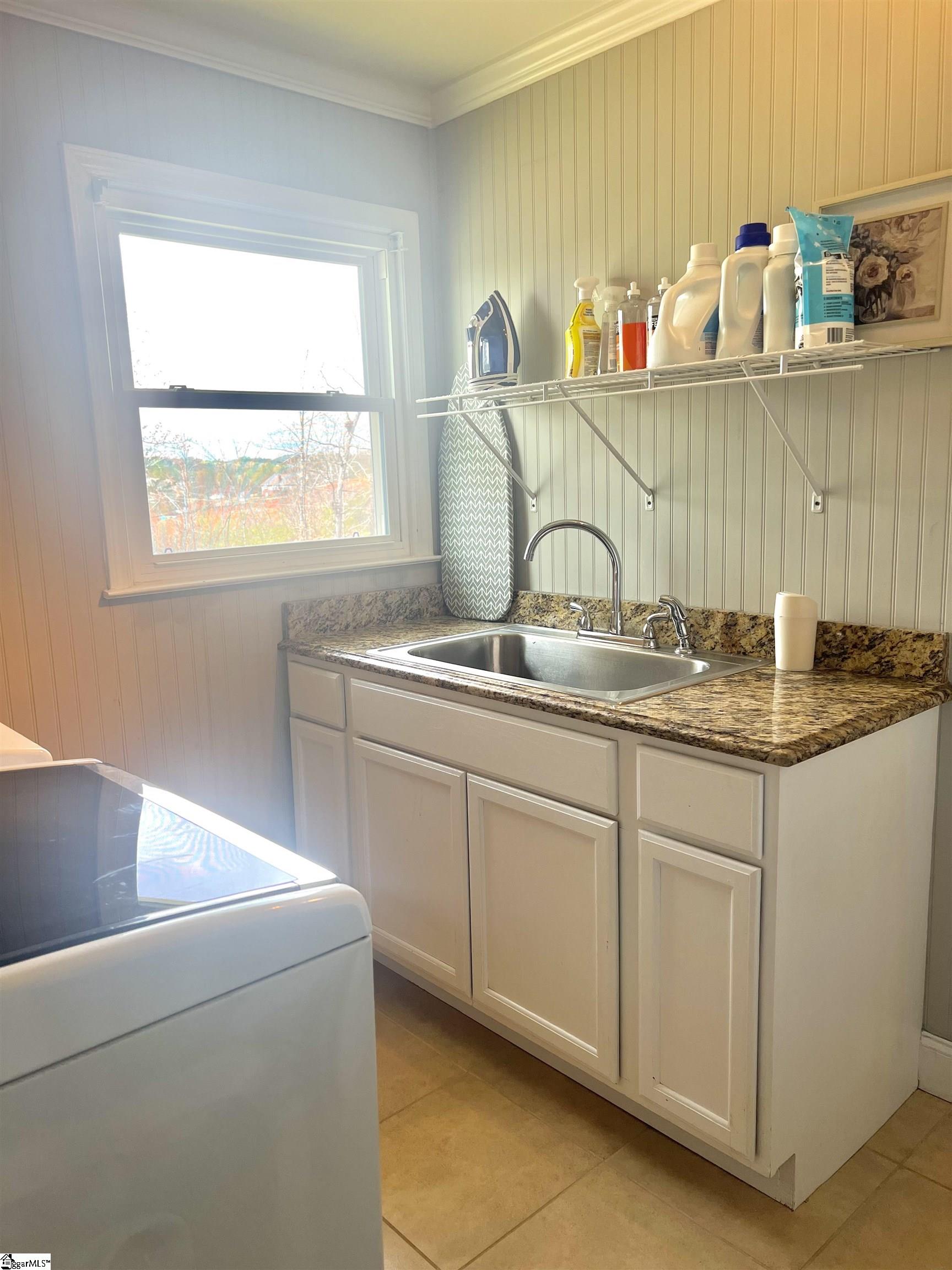 111 King James Road Seneca, SC 29678 - Photo 7 of 19