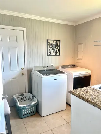 $265,000 | 111 King James Road, Seneca, SC 29678