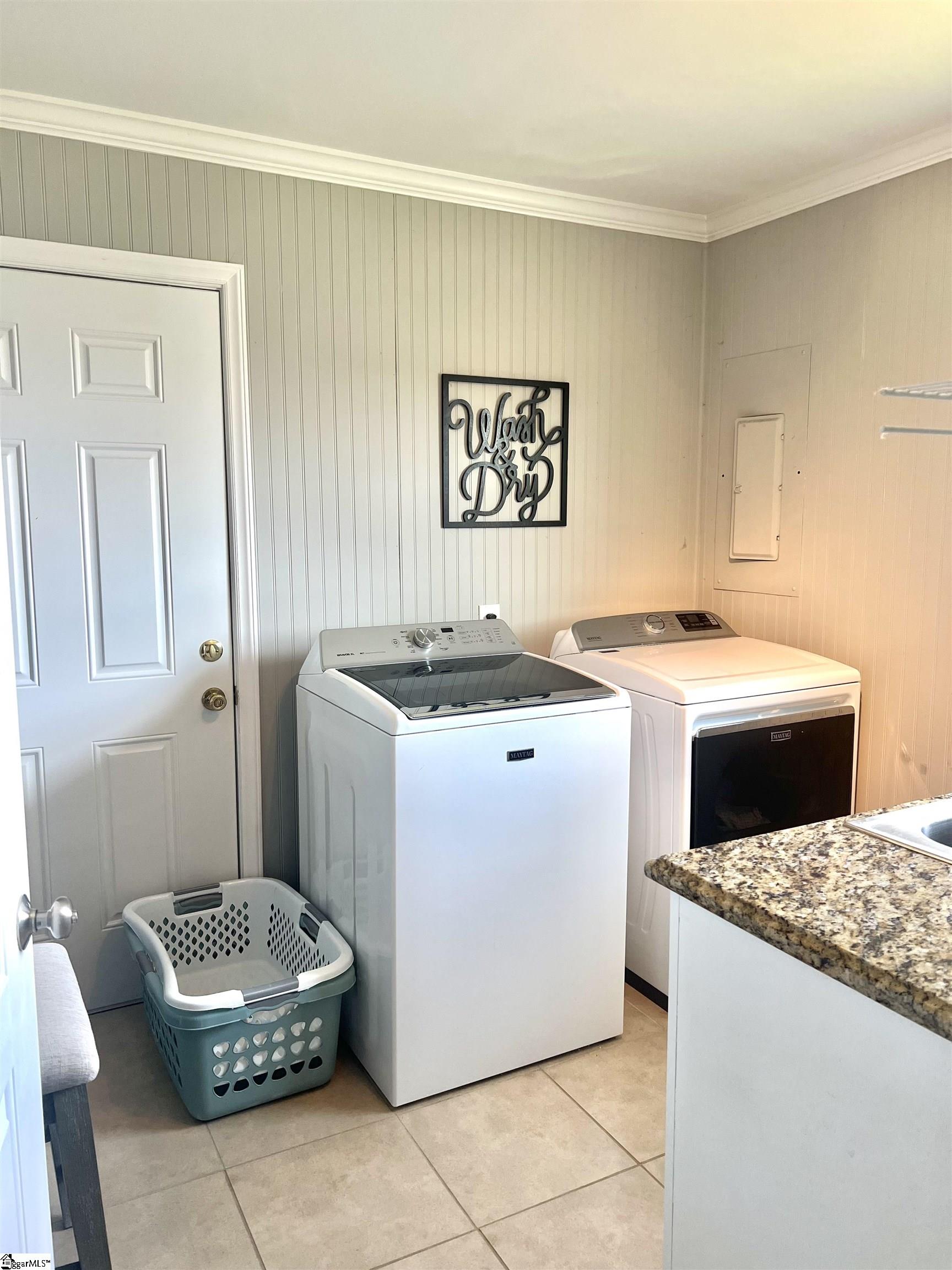 111 King James Road Seneca, SC 29678 - Photo 8 of 19