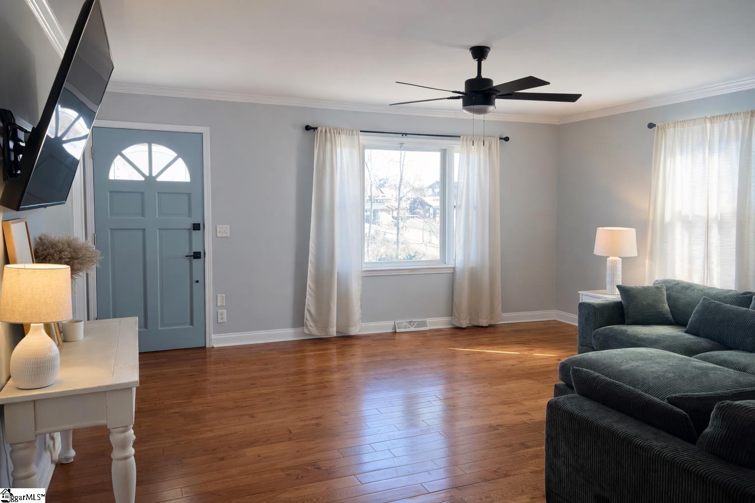 111 King James Road Seneca, SC 29678 - Photo 9 of 19