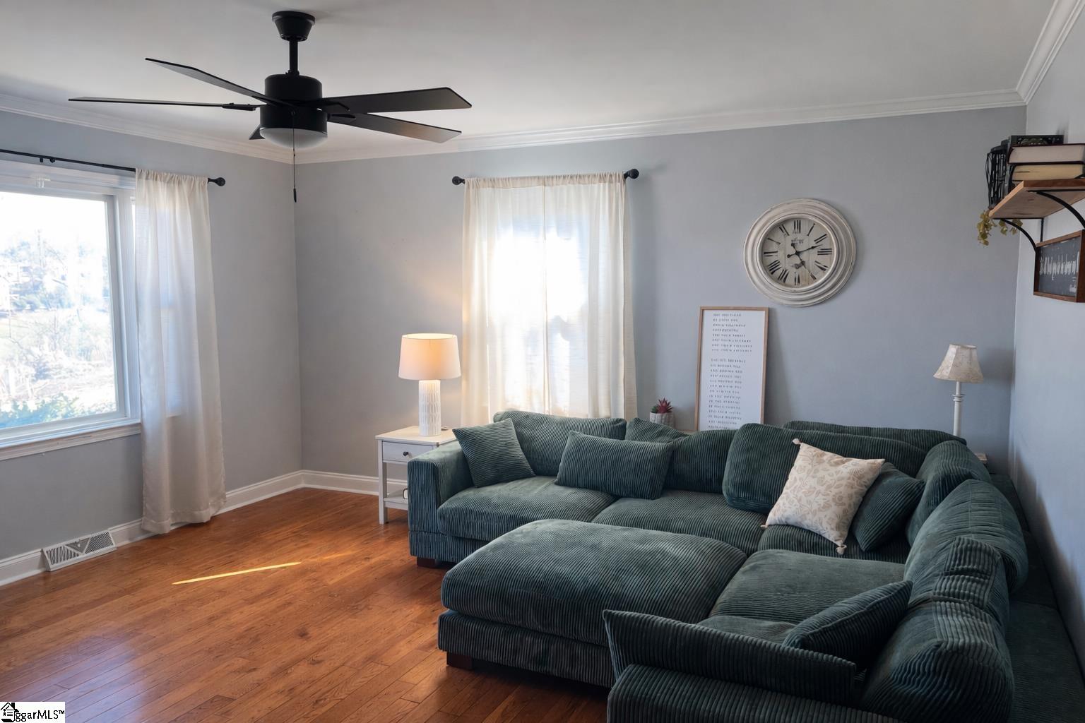 111 King James Road Seneca, SC 29678 - Photo 10 of 19