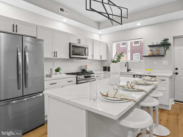 $284,000 | 5 North Clinton Street, Baltimore, MD 21224