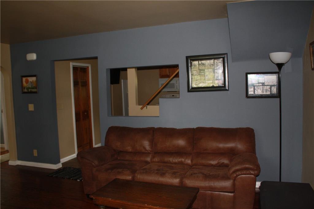 3950 Ivanhoe Road Sharpsville, PA 16150 - Photo 13 of 32