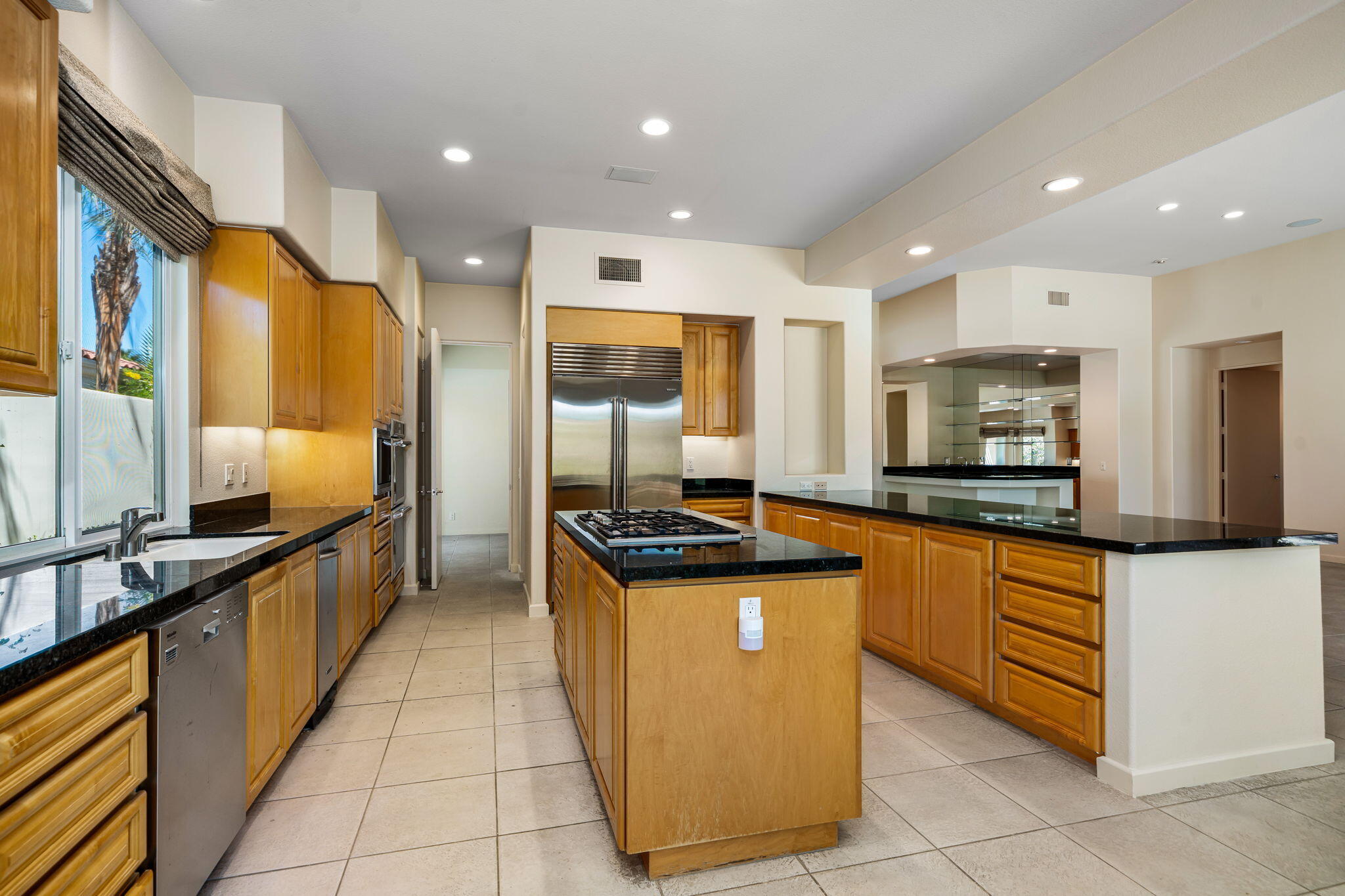 505 Indian Ridge Drive Palm Desert, CA 92211 - Photo 21 of 62 21-web-or-mls-JDRisge_OPMG_0526_021