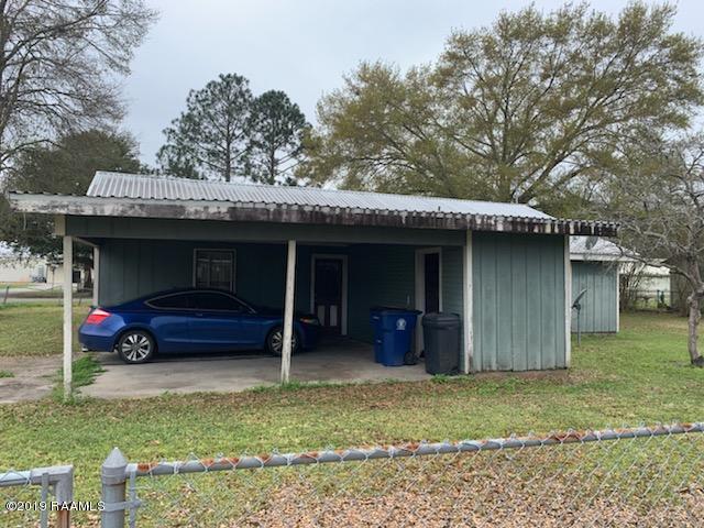 110 Sandy Street Church Point, LA 70525 - Photo 13 of 15 Gallery Image 13