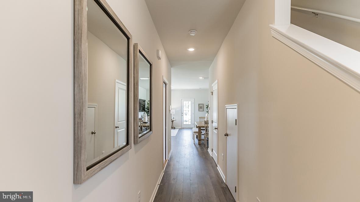 57 Arlotta Street Glassboro, NJ 08028 - Photo 2 of 26