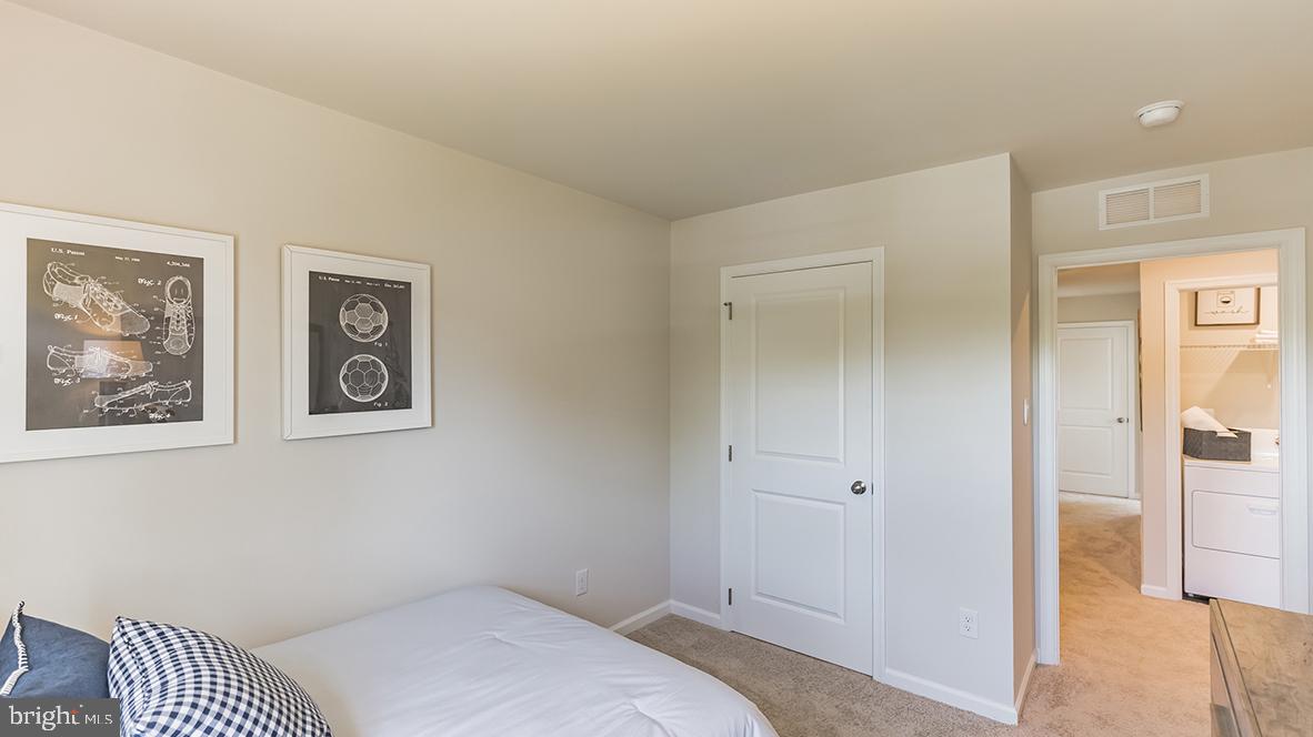 57 Arlotta Street Glassboro, NJ 08028 - Photo 23 of 26