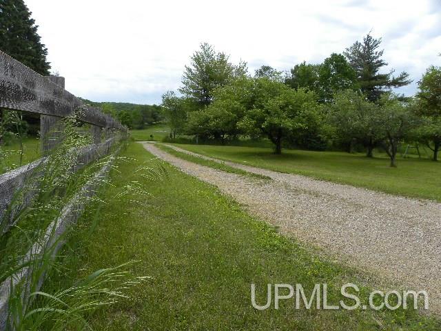 W3240 Swede Settlement Road Vulcan, MI 49892 - Photo 26 of 36 Gallery Image 26