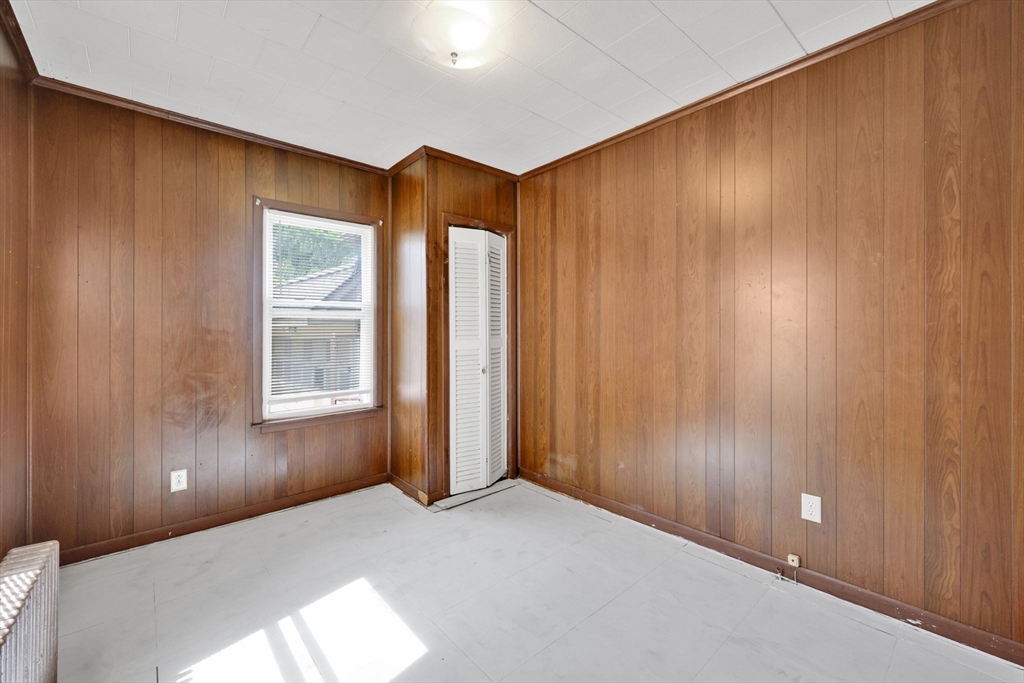 850-852 Sumner Avenue Springfield, MA 01108 - Photo 9 of 31