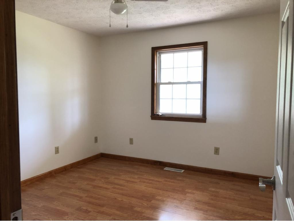1172 Palmer Hollow Road Bybee, TN 37713 - Photo 12 of 48 Photo 12