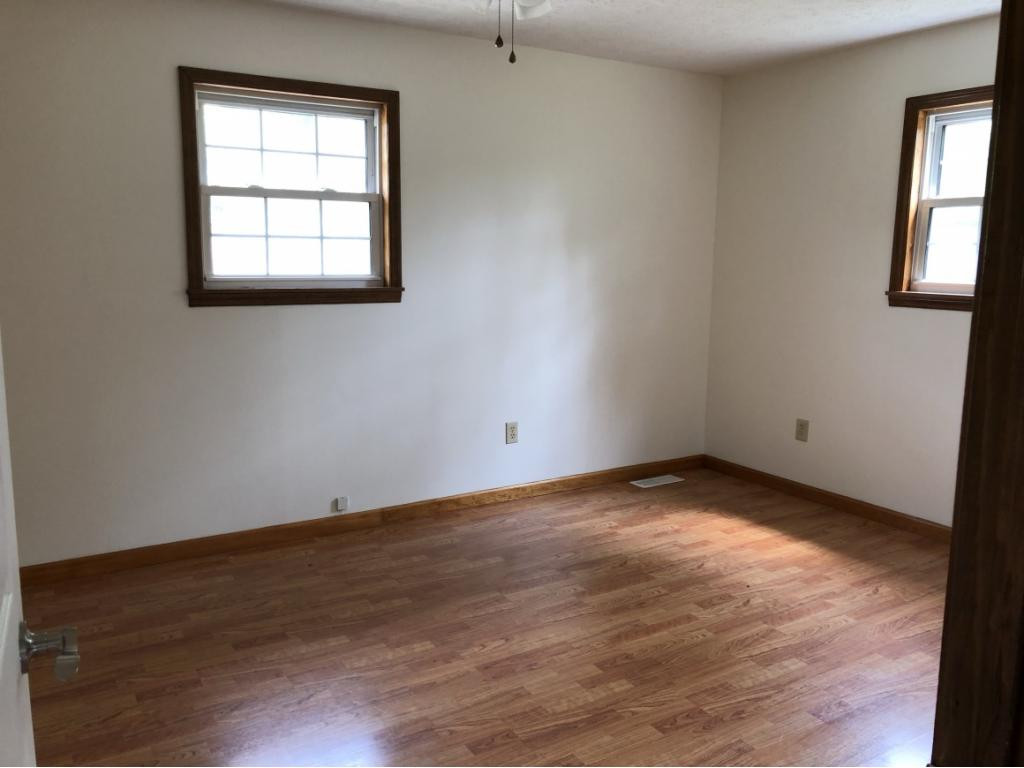 1172 Palmer Hollow Road Bybee, TN 37713 - Photo 13 of 48 Photo 13