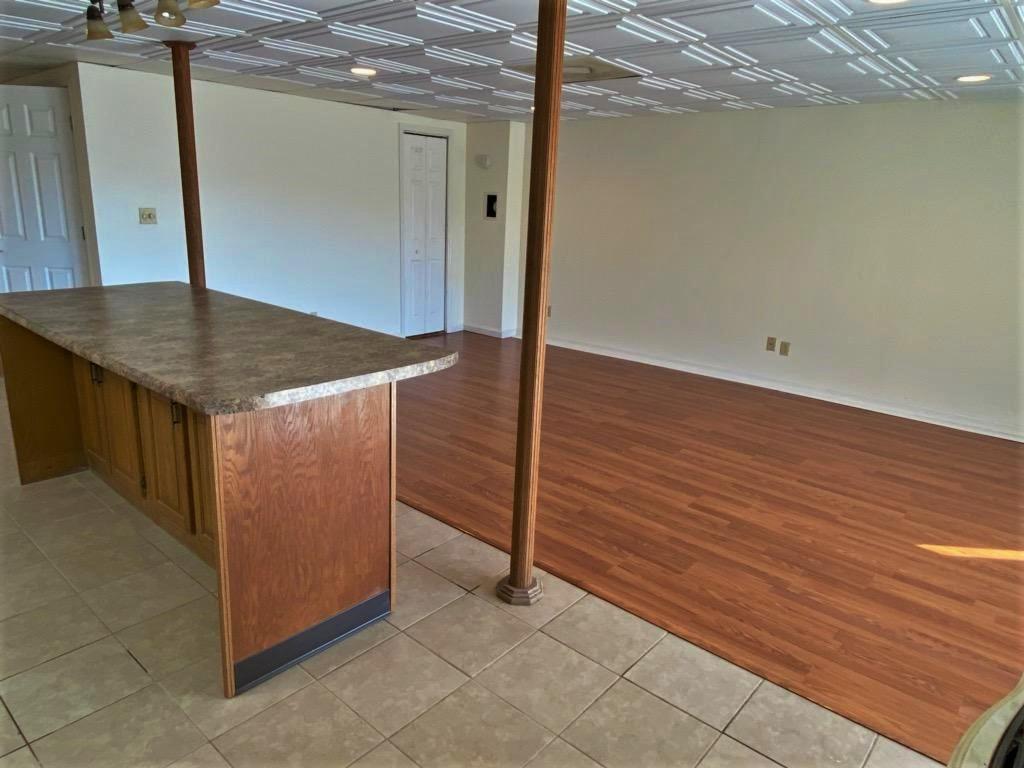 1172 Palmer Hollow Road Bybee, TN 37713 - Photo 17 of 48 11