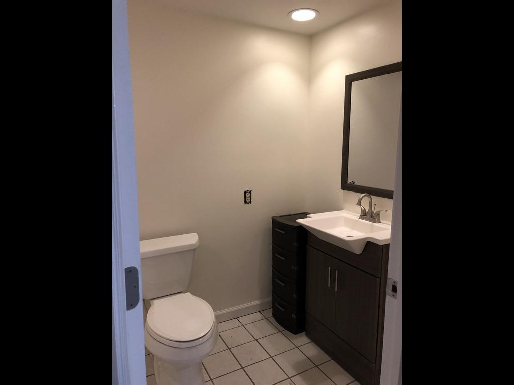 1172 Palmer Hollow Road Bybee, TN 37713 - Photo 21 of 48 Photo 19