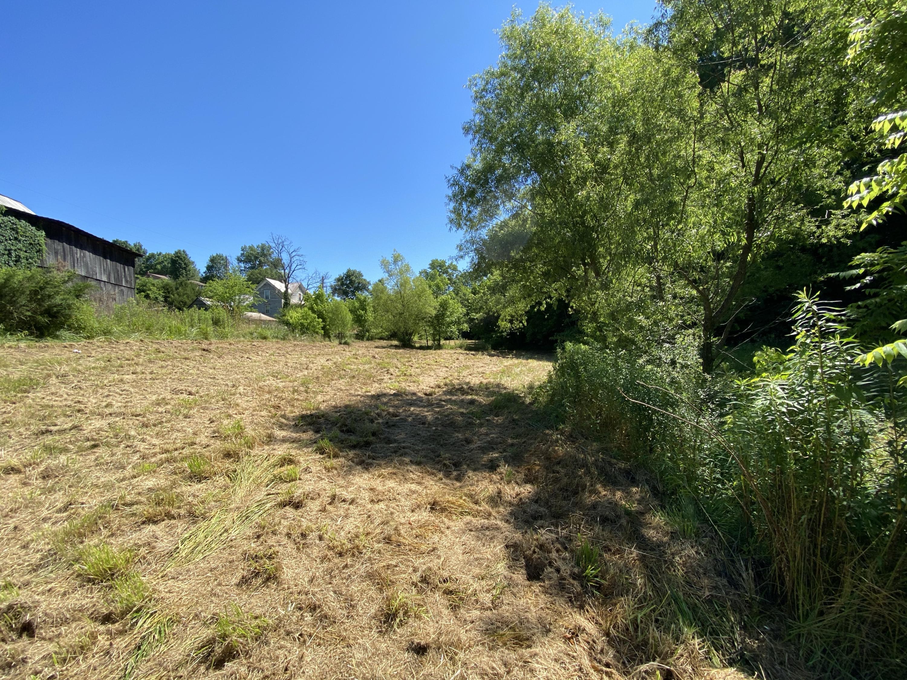 1172 Palmer Hollow Road Bybee, TN 37713 - Photo 36 of 48 IMG_2755
