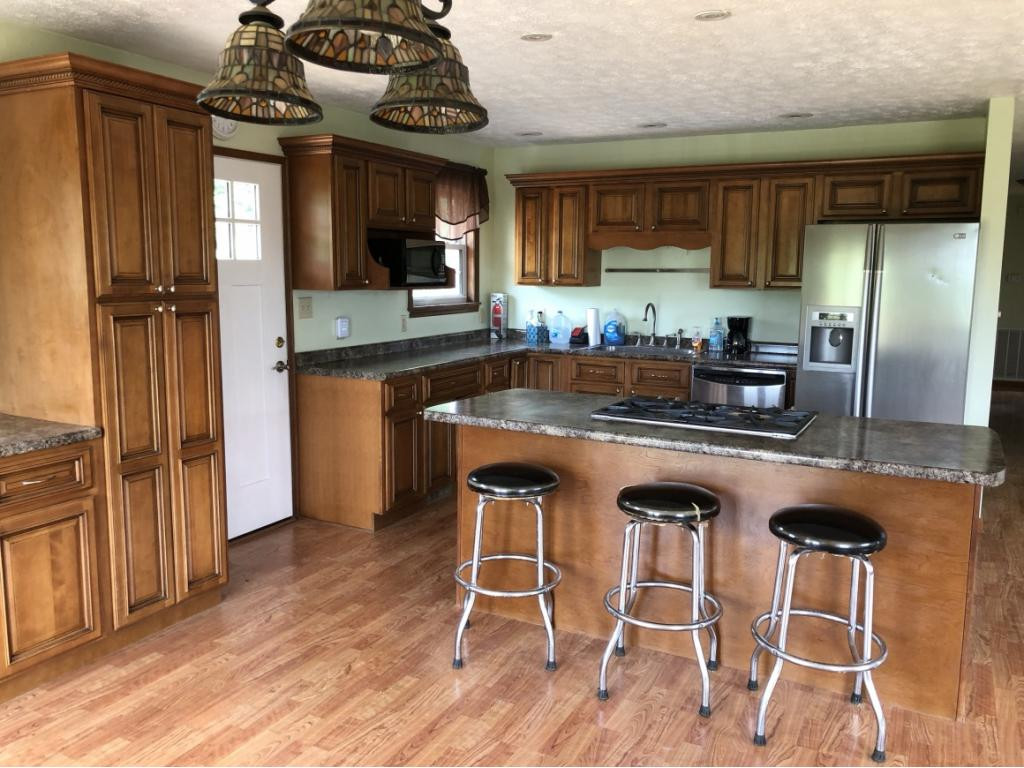 1172 Palmer Hollow Road Bybee, TN 37713 - Photo 6 of 48 Photo 6